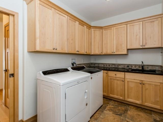 829 Camp Cardinal Rd