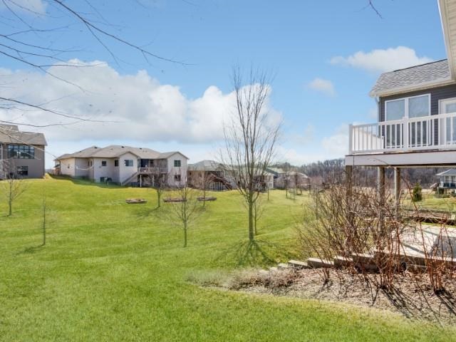 829 Camp Cardinal Rd