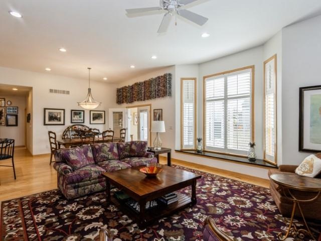 829 Camp Cardinal Rd