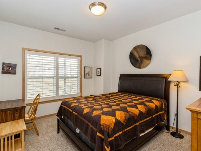 829 Camp Cardinal Rd