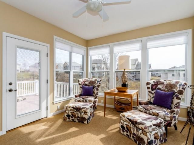 829 Camp Cardinal Rd