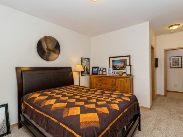 829 Camp Cardinal Rd