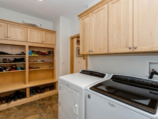 829 Camp Cardinal Rd