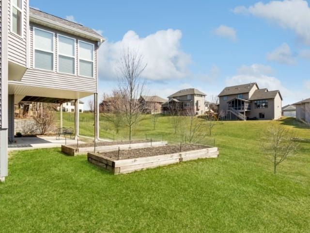 829 Camp Cardinal Rd