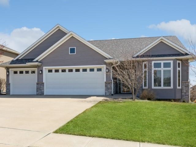 829 Camp Cardinal Rd