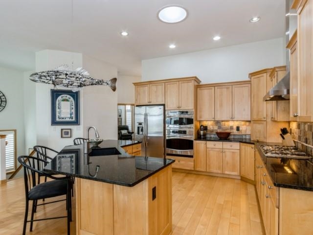 829 Camp Cardinal Rd