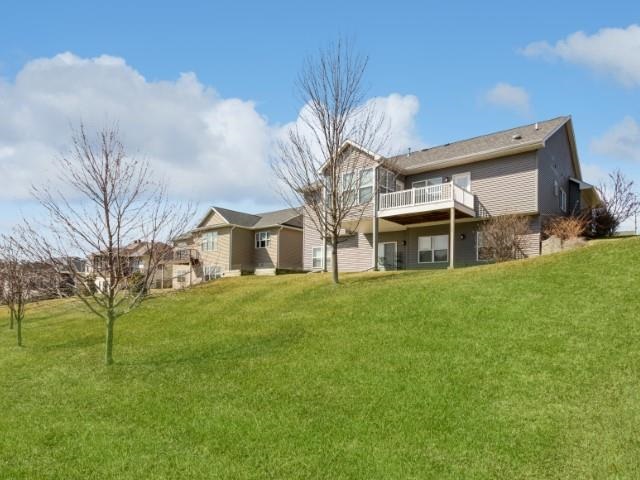 829 Camp Cardinal Rd