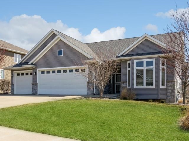 829 Camp Cardinal Rd