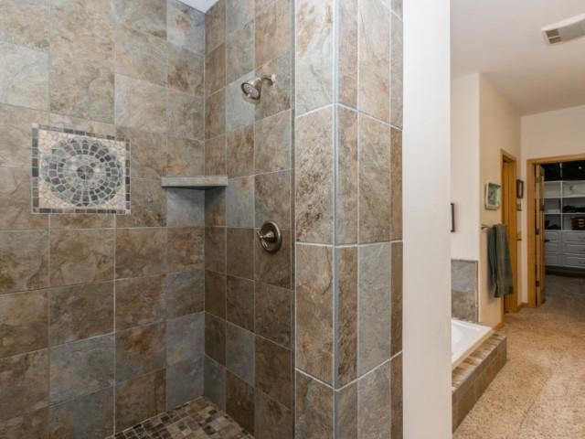 829 Camp Cardinal Rd