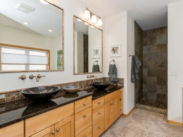 829 Camp Cardinal Rd