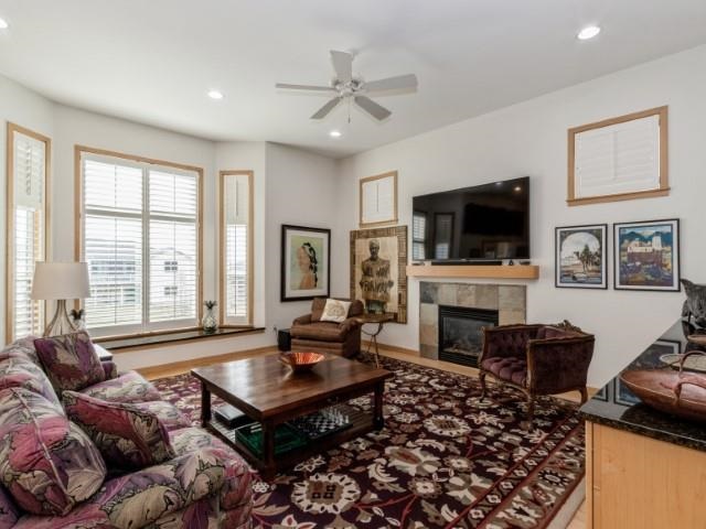 829 Camp Cardinal Rd