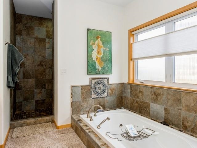 829 Camp Cardinal Rd