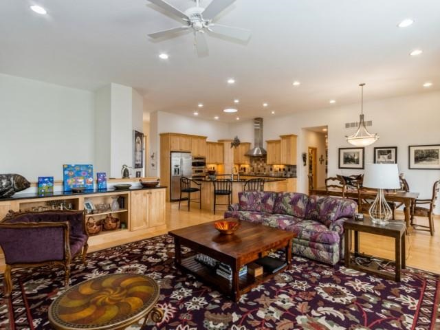 829 Camp Cardinal Rd