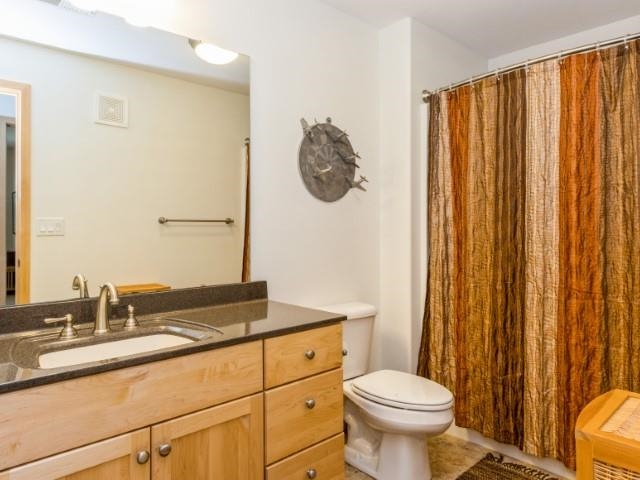 829 Camp Cardinal Rd