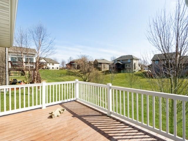 829 Camp Cardinal Rd