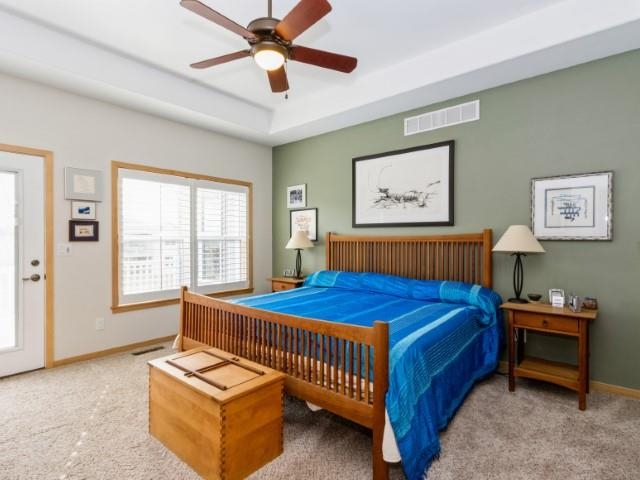 829 Camp Cardinal Rd