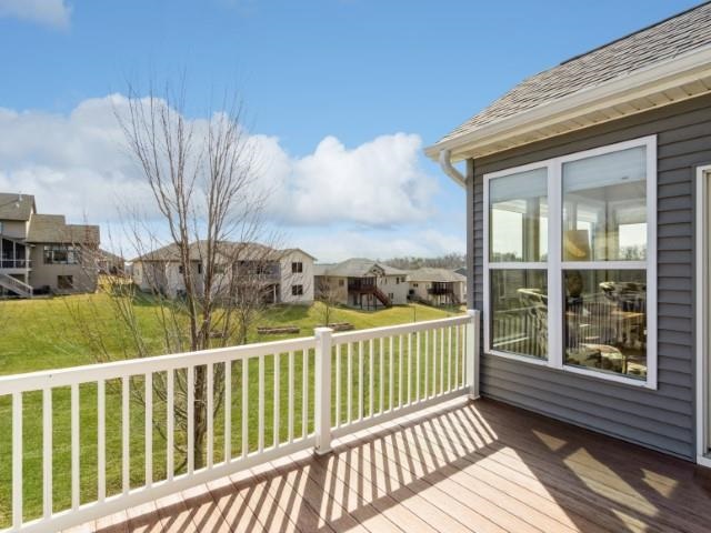 829 Camp Cardinal Rd