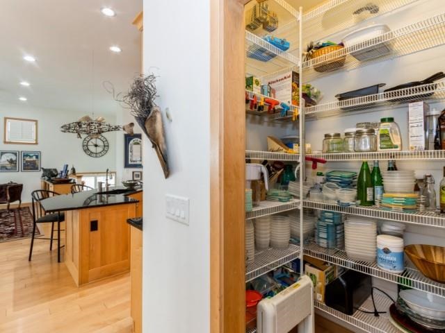 829 Camp Cardinal Rd