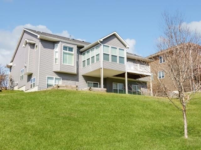 829 Camp Cardinal Rd