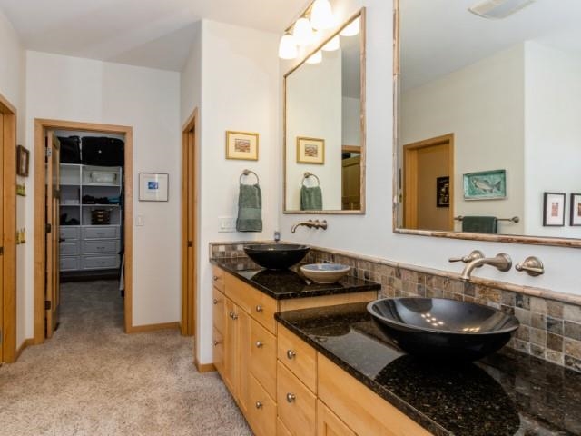 829 Camp Cardinal Rd