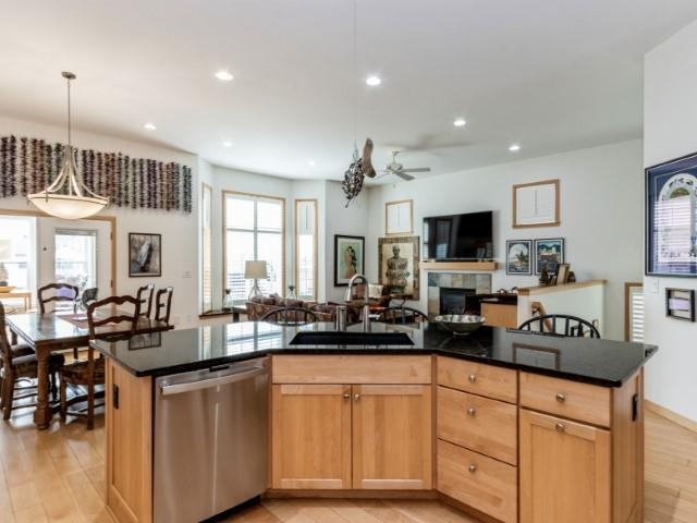 829 Camp Cardinal Rd