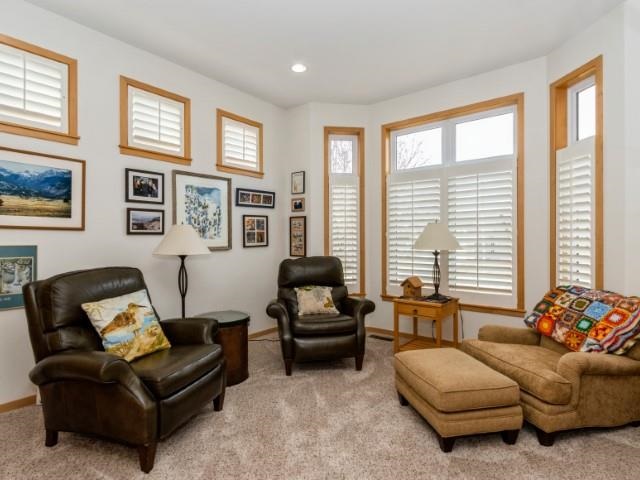 829 Camp Cardinal Rd