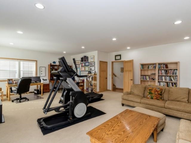 829 Camp Cardinal Rd