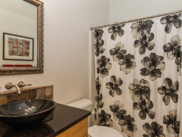 829 Camp Cardinal Rd