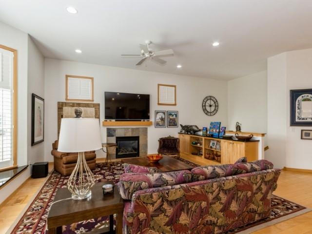 829 Camp Cardinal Rd