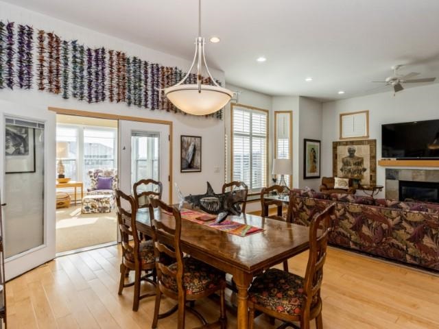 829 Camp Cardinal Rd