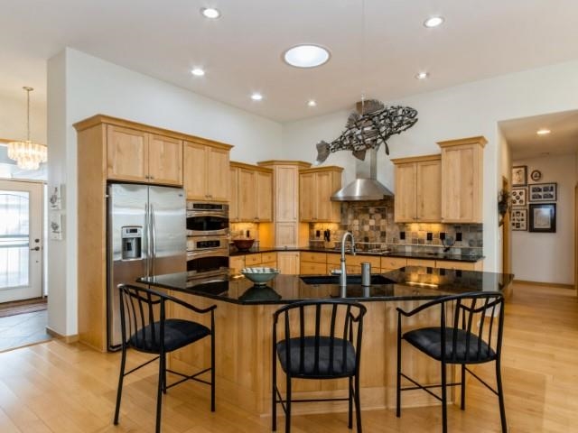 829 Camp Cardinal Rd