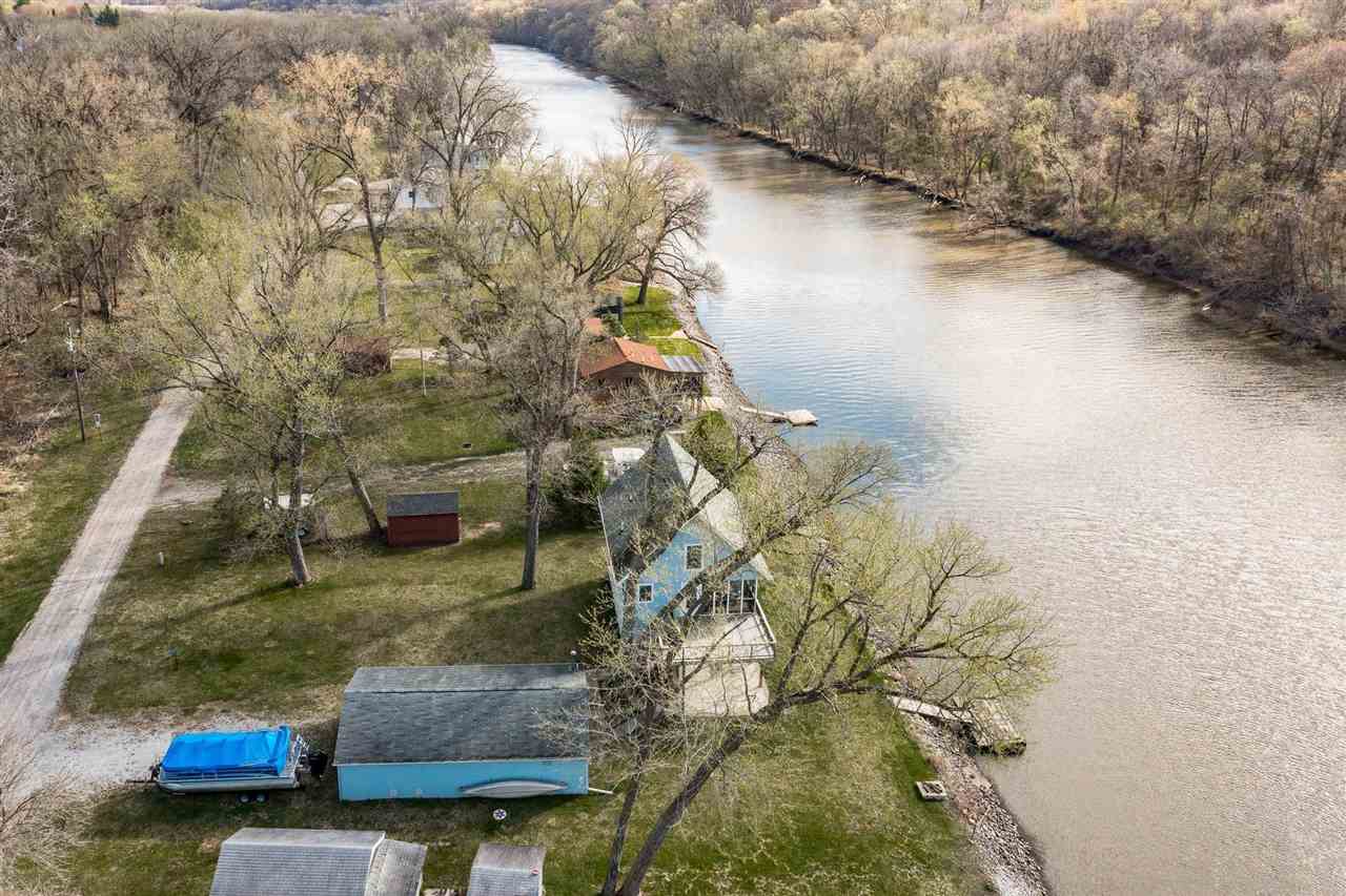 3068 River Front Est NE