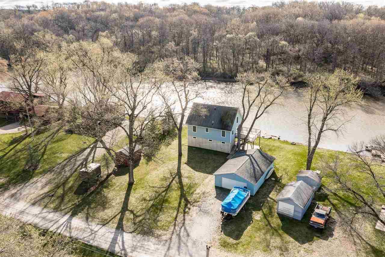 3068 River Front Est NE