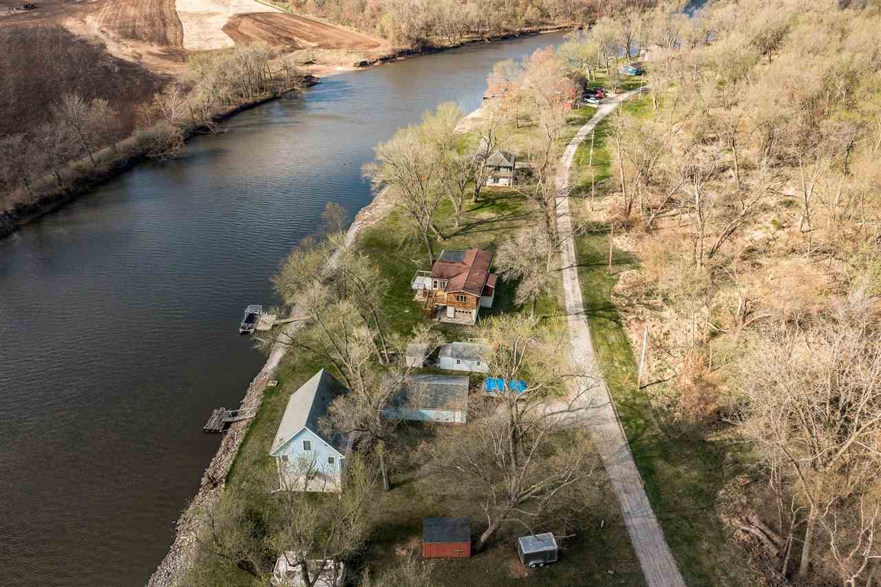 3068 River Front Est NE