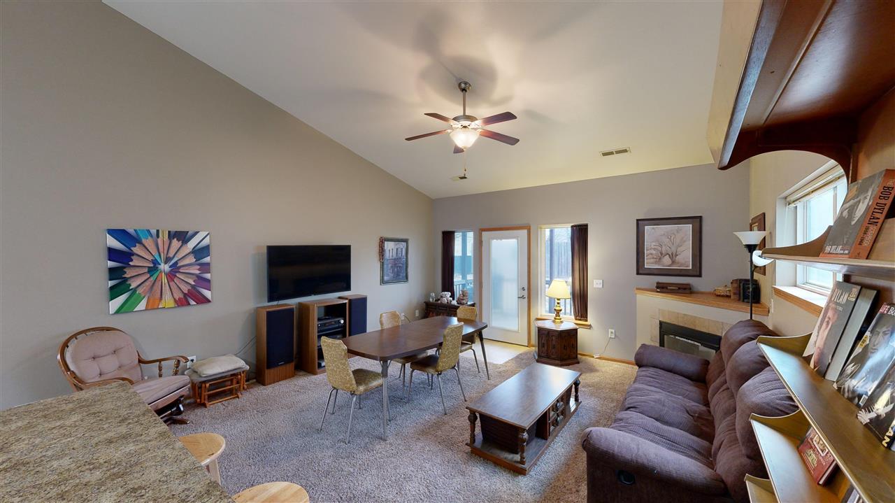 2662 Blazing Star Dr