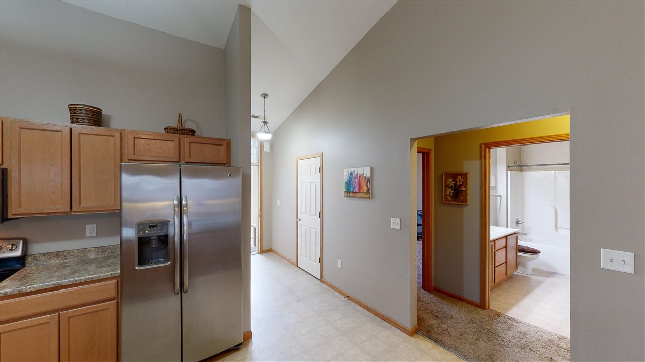 2662 Blazing Star Dr