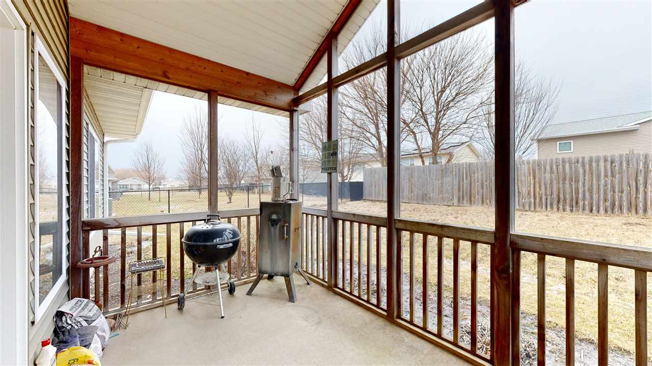 2662 Blazing Star Dr