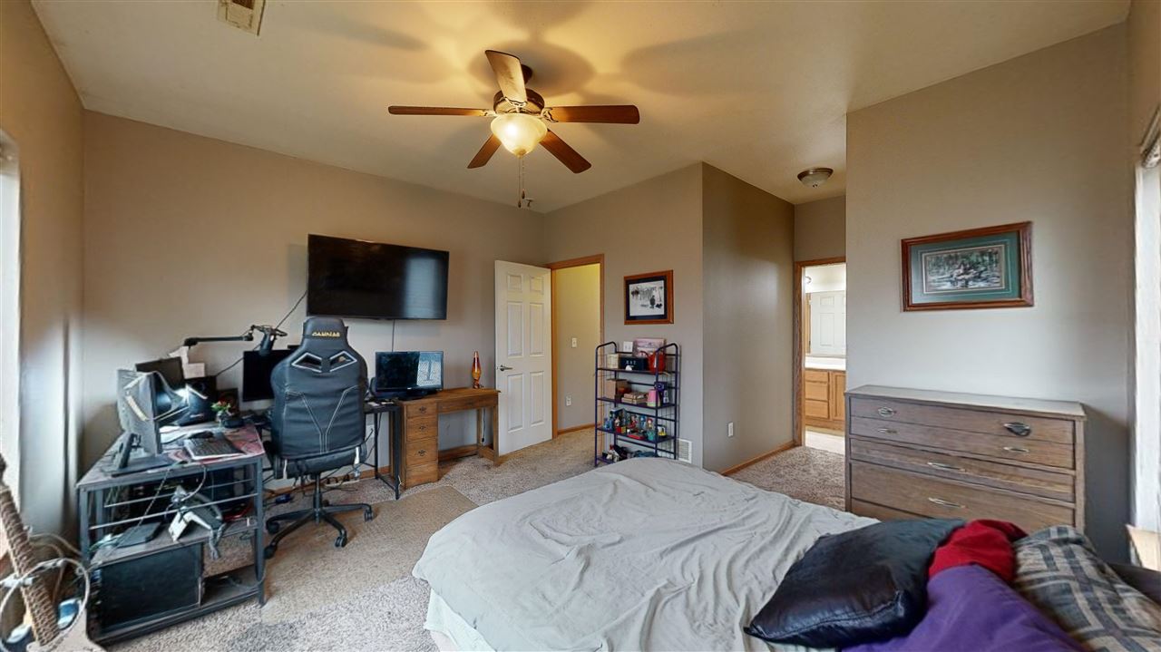 2662 Blazing Star Dr