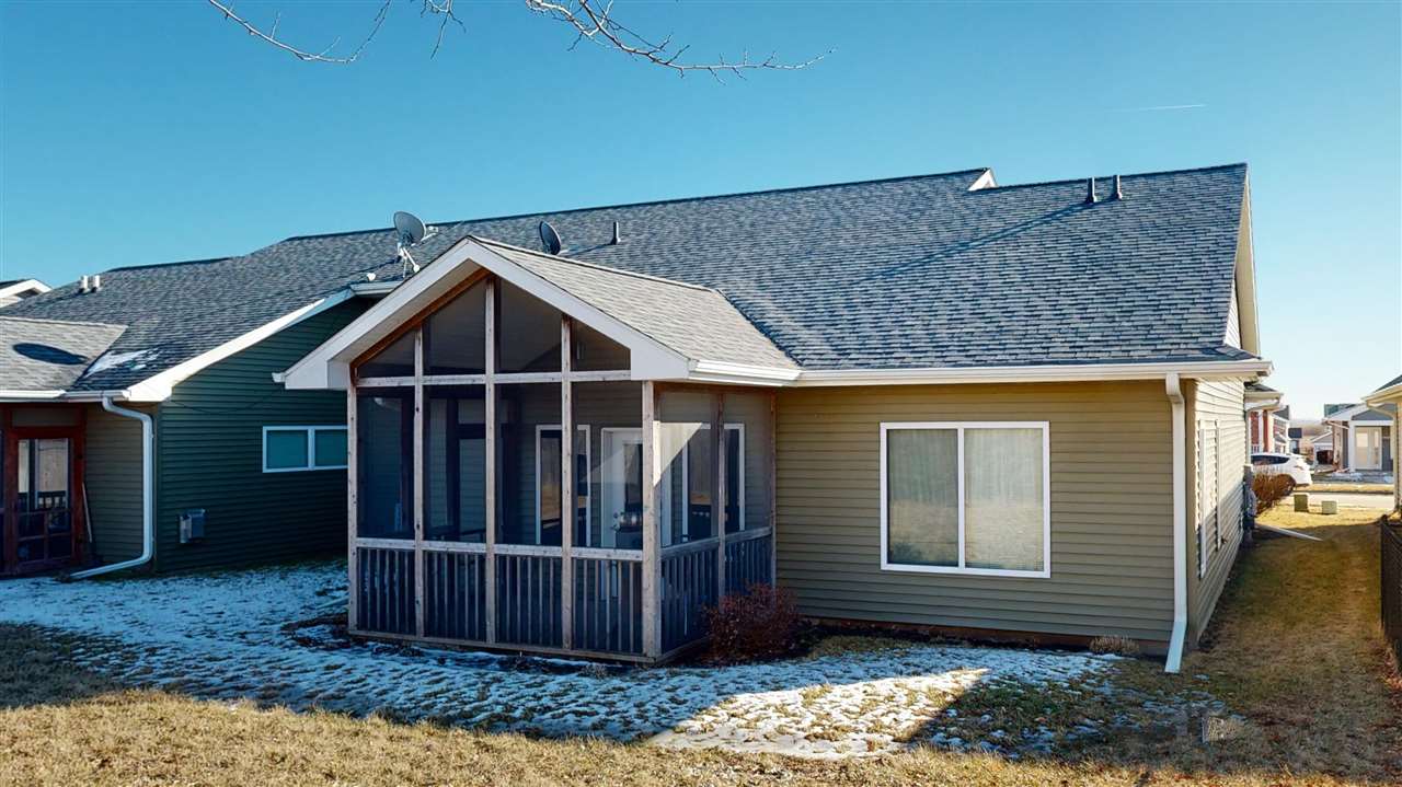 2662 Blazing Star Dr