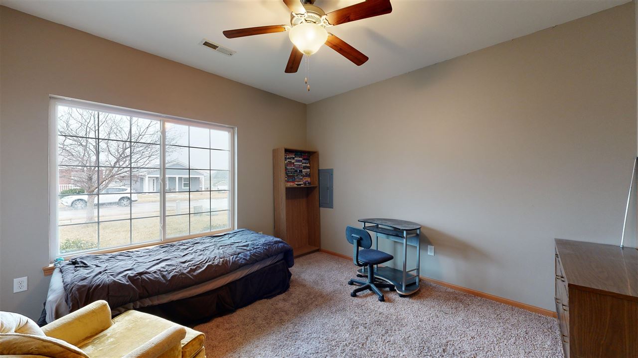 2662 Blazing Star Dr