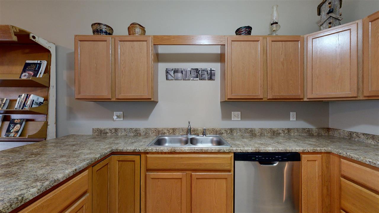 2662 Blazing Star Dr