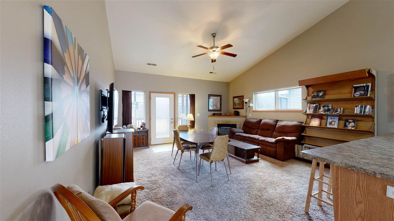 2662 Blazing Star Dr