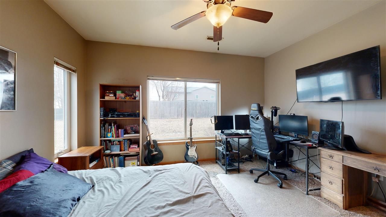 2662 Blazing Star Dr