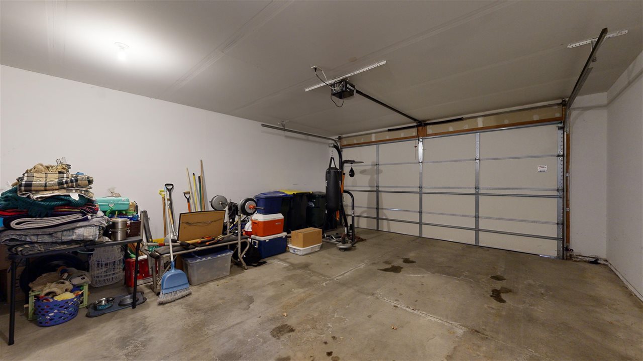 2662 Blazing Star Dr