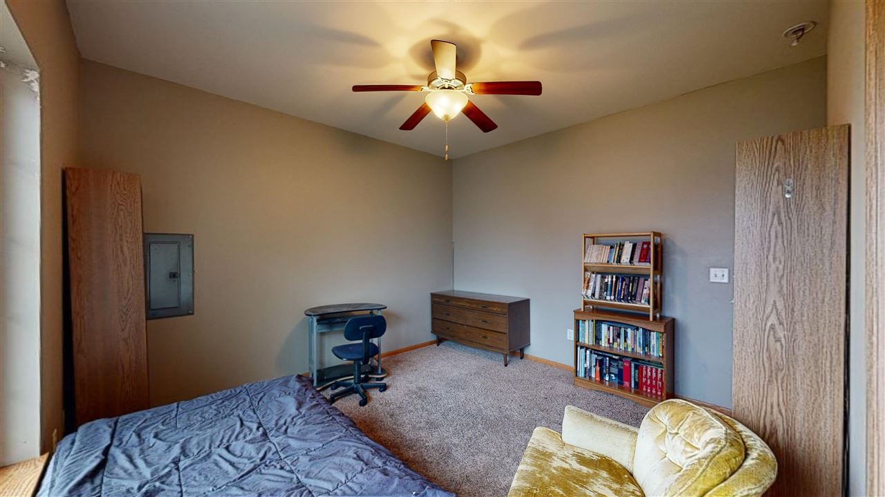 2662 Blazing Star Dr