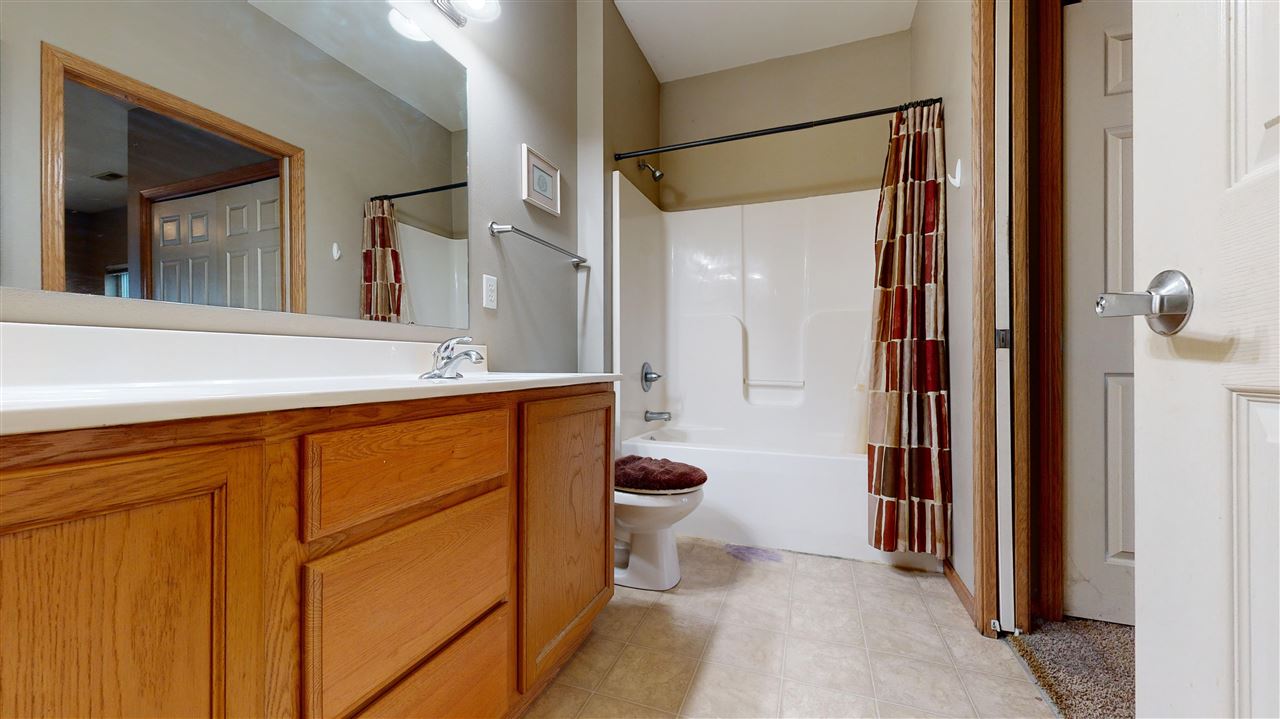 2662 Blazing Star Dr