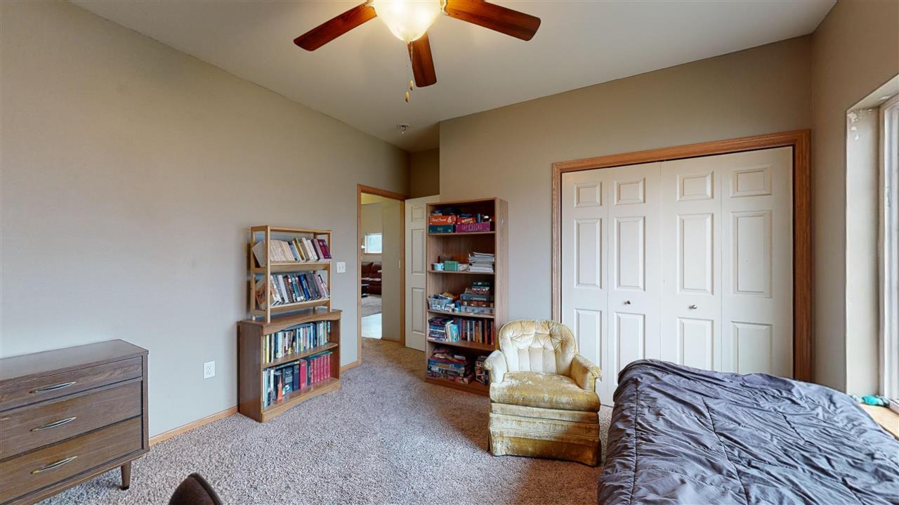 2662 Blazing Star Dr