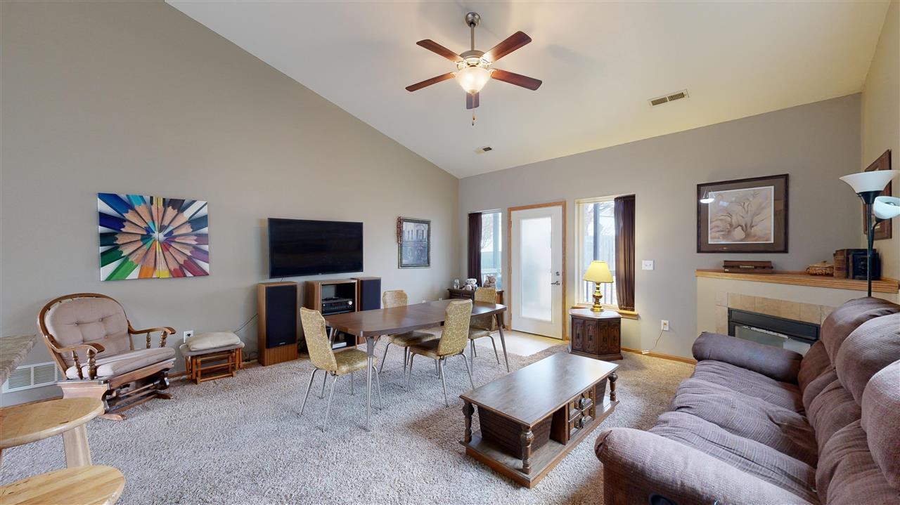 2662 Blazing Star Dr