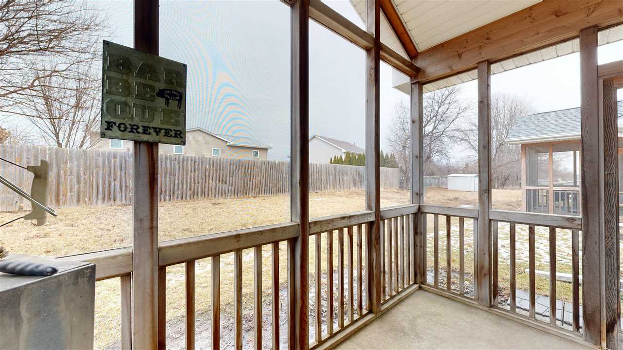 2662 Blazing Star Dr