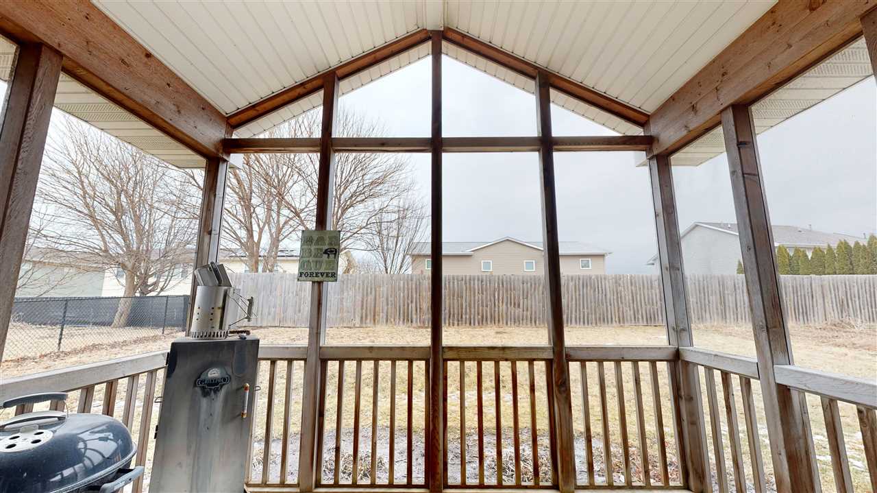 2662 Blazing Star Dr